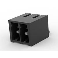 ບໍລິສັດສົດຕິດຕຳແຫນ່ງສາຍທາງ