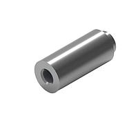 Swage WA-SMSA Kích thước M3 Spcr 13 x 6 x 4.2 mm Wurth Elektronik 78614130360