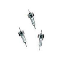 Tusonix 4403-039LF EMI Feedthrough Filters 25pF 200Volts@125C