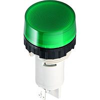 RAFI 1.63.521.002/1000 ໄຟສະແດງສັນຍານຕິດຕັ້ງບົດແຜ່ນ LED ໄຟສັນຍານ 30.5mm LED ສີຂາວແຈ້ງແຈ້ງ