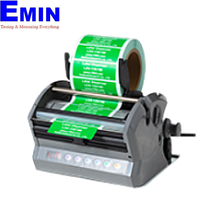 Yaesu LDX-180 라벨 디스펜서 (10～500mm, 15～180mm)