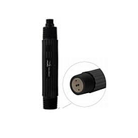 Daruifuno OPTU790 디지털 탁도 센서 (0.01~1000NTU, RS485, for DUC2-HTU series)