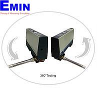 Máy đo độ nhám bề mặt TIME 3210