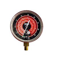 Mặt đồng hồ áp cao TASCO TB14HN