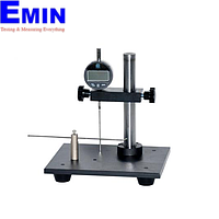Cell Instruments WTT-01 Wall Thickness Tester