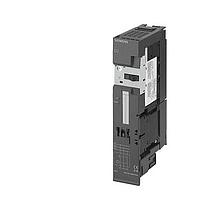 SIEMENS 3RK1301-1DB00-0AA2 制动控制模块（适用于ET 200S，2.2-3.2A）