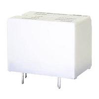 Same Sky (formerly CUI Devices) PR28-15V-360-1A-E Power Relay