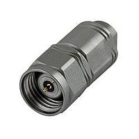 Đầu Chặn RF TERM / 1.85MM-M / 65GHZ RoHS Mini-Circuits ANNE-50E+