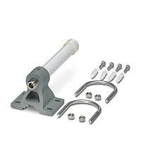 Ăng-ten ANT-OMNI-0671-01 PHOENIX CONTACT 1396316