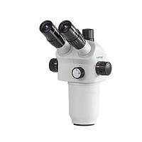 KERN OZP 551 스테레오 현미경 헤드 (0.6x-5.5x, Binocular)