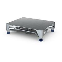 Mettler Toledo 3066465011 Weighing Platform PBD659-BC60