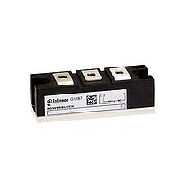 Mô-đun Điốt THYR / Mô-đun Điốt DK Infineon DD171N18KHPSA2
