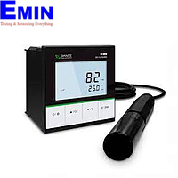 HINOTEK BI-680 Industrial Dissolved Oxygen Controller (0.0 -20.0mg/L, 0.1mg/L)