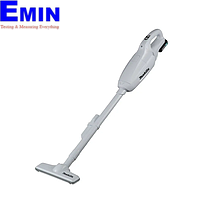 Máy hút bụi dùng pin MAKITA CL107FDSYW (1.4 m³/phút)