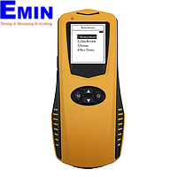 Jeweltest JW-120X Rebar Locator (Φ6 - 50; 1-120mm)