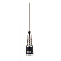 Laird External Antennas BB4503S Passive Antenna WHIP,MC,5/8,450-470M HZ