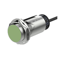 Autonics PRL30-10DN2 ເຊັນເຊີ Proximity Inductive cylindrical (400Hz, 10mm, 12-24VDC)