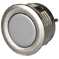 Công tắc tiêu chuẩn MCS16 Công tắc MO NO 80mA Schurter 3-109-081