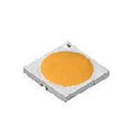 Luminus Devices MP-3030-21C2-50-90 Low Power LEDs White 5000 K 90-CRI, MP-3030 Series