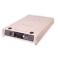 SANKO APA-3000 ເຄື່ອງກວດຈັບເຂັມ ແລະ ທາດເຫຼັກ (8~11cm; 14×55cm)