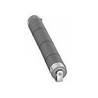 Keystone Electronics 2198 バッテリーホルダー STEEL バッテリー 4セルホルダー