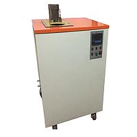 Tủ kiểm tra hiệu chuẩn nhiệt độ thấp JINKO RTS-10A (0°C ~ 100°C)