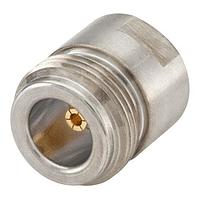 Đầu Chặn RF Kết Thúc Mạch Rosenberger 53K1RR-001N3