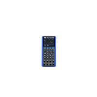 VICTOR VICTOR 15pro V / mA / 圧力キャリブレーター