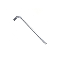 Lục giác bi ASAKI AK-6410 (14mm)