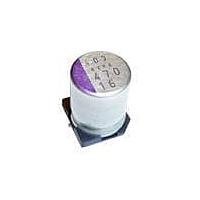 Tụ điện Polymer Nhôm 2.5volts 330uF ESR 10mohm PANASONIC 2R5SVPE330MY