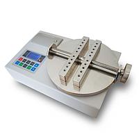 GESTER GT-ST-10B Digital Cap Torque Tester (10N.m, 0.005N.m, ±0.5%FS)