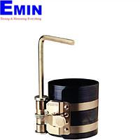 Dây piston nén khí 4" SATA 97502