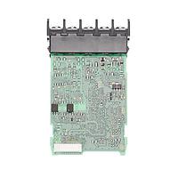 Omron Automation and Safety E53-CNQ01N2 Temperature Controllers RS-232 Out SSR New08