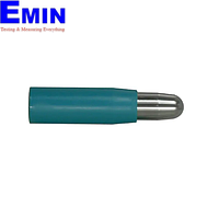 Dụng cụ khử tĩnh điện NOISEKEN 12-00008A (Đầu tròn)