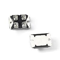 Littelfuse MS0690J-DL1TE SCR Modules SCR SOT227 600V 90A MINBLOC