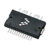 Bộ Khuếch Đại Công Suất Airfast RF LDMOS Băng Rộng Tích Hợp, 1400-2200 MHz, 5.0 W Trung Bình, 28 V NXP A2I20D040NR1