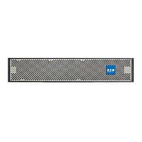 Eaton 9PXEBM192RT-L Lithium Extended Battery Module Eaton 9PX EBM 192V 2U Li-Ion