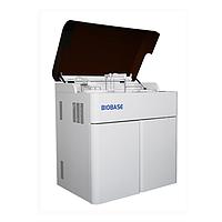 Máy phân tích hóa học tự động BIOBASE BK-360