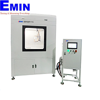 Bevs BEVS 3232 EXP自動パネルスプレーステーション (150-250mm; 0.1-0.5Mpa)