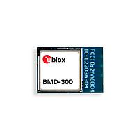 Mô-đun Bluetooth Mô-đun Bluetooth Năng lượng Thấp 5.0 u-blox BMD-300-A-R