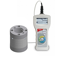 Đồng hồ đo mô-men xoắn (đo lực vặn cờ lê) AXIS FSC100 (100Nm, 0.1Nm)