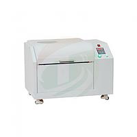 TOB TOB-DSP-LBPBM07E 综合行星式球磨机 (20L,0～270R/min)