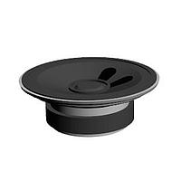 Loa điện từ, tròn 50 mm, sâu 17.5 mm, giấy, ferrite, 250 mW, 8 ohm, 450 Hz, chân hàn Same Sky (formerly CUI Devices) GF0501