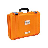 Hộp đựng REX Carrying case