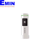 Sản phẩm ngừng sản xuất