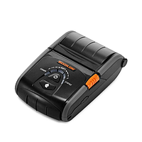 Máy in hóa đơn Bixolon SPP-R200III/STD