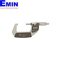 PANME ĐO NGOÀI ĐIỆN TỬ MITUTOYO 293-242 (50-75mm)