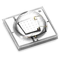 Đèn LED Công Suất Cao UV 415nm SMD Luminus Devices SST-10-UV-A130-G415-00