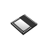 IC Công Suất GaNFast GaNSense Đơn 650V 45mOhm PQFN 88 Navitas Semiconductor NV6169