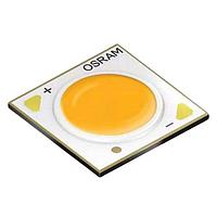 ams OSRAM GW KAMLBA.CM-TRUQ-40S3-90 High Power LEDs SOLERIQ S 12 GW KAMLBA.CM